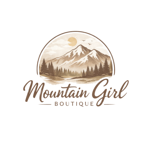 Mountain Girl Boutique